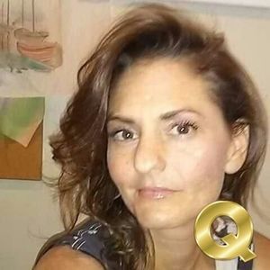 Meet your Posher, Jen